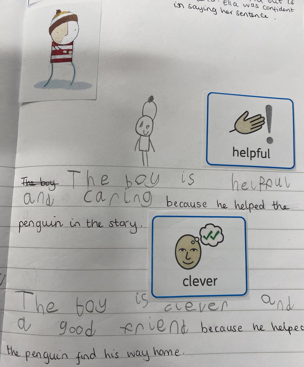 Children First Academy Trust tweet media