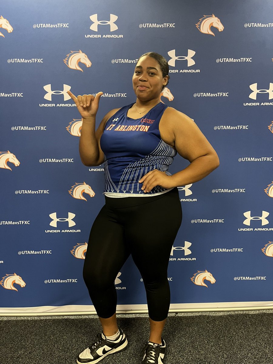 Azaryah Jackson tweet media