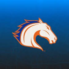 Azaryah Jackson tweet media