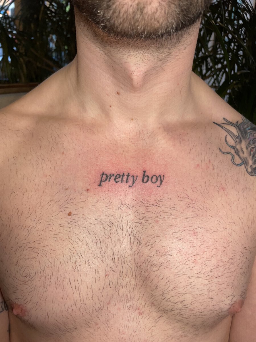 juiceboxx_ttv's tweet photo. Inked my little a cups @Billybluw https://t.co/y1BlyGUr9o