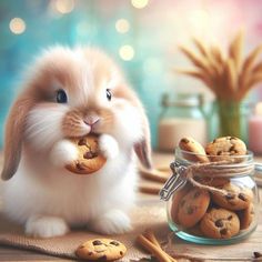 المها  tweet media