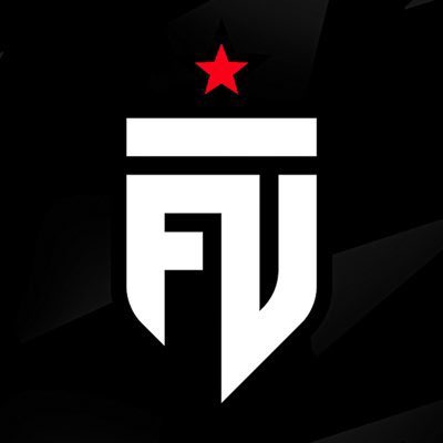 FUTesportsgg's tweet photo. the face         vs         the club https://t.co/wvv1mqJXSi