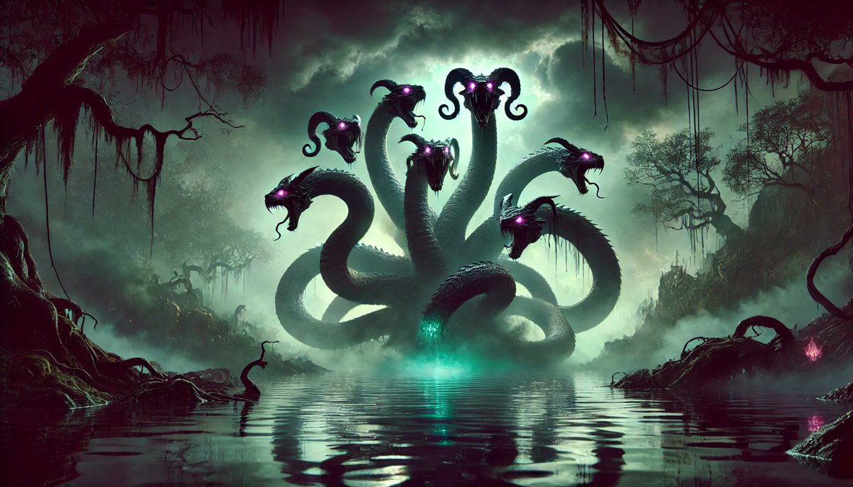 Adam Dean tweet media