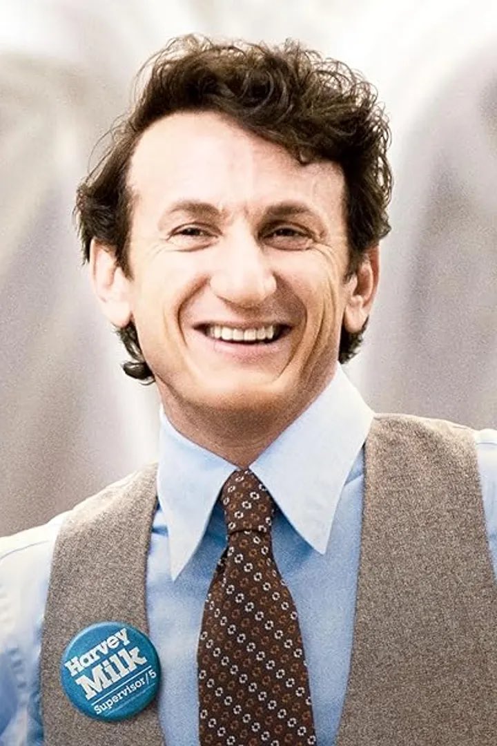 Said “my boyfriend” rather than “my friend” at the mechanic today