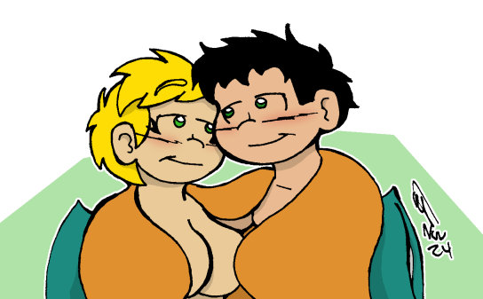 GdatN3pXUAA36Lm?format=png&name=small