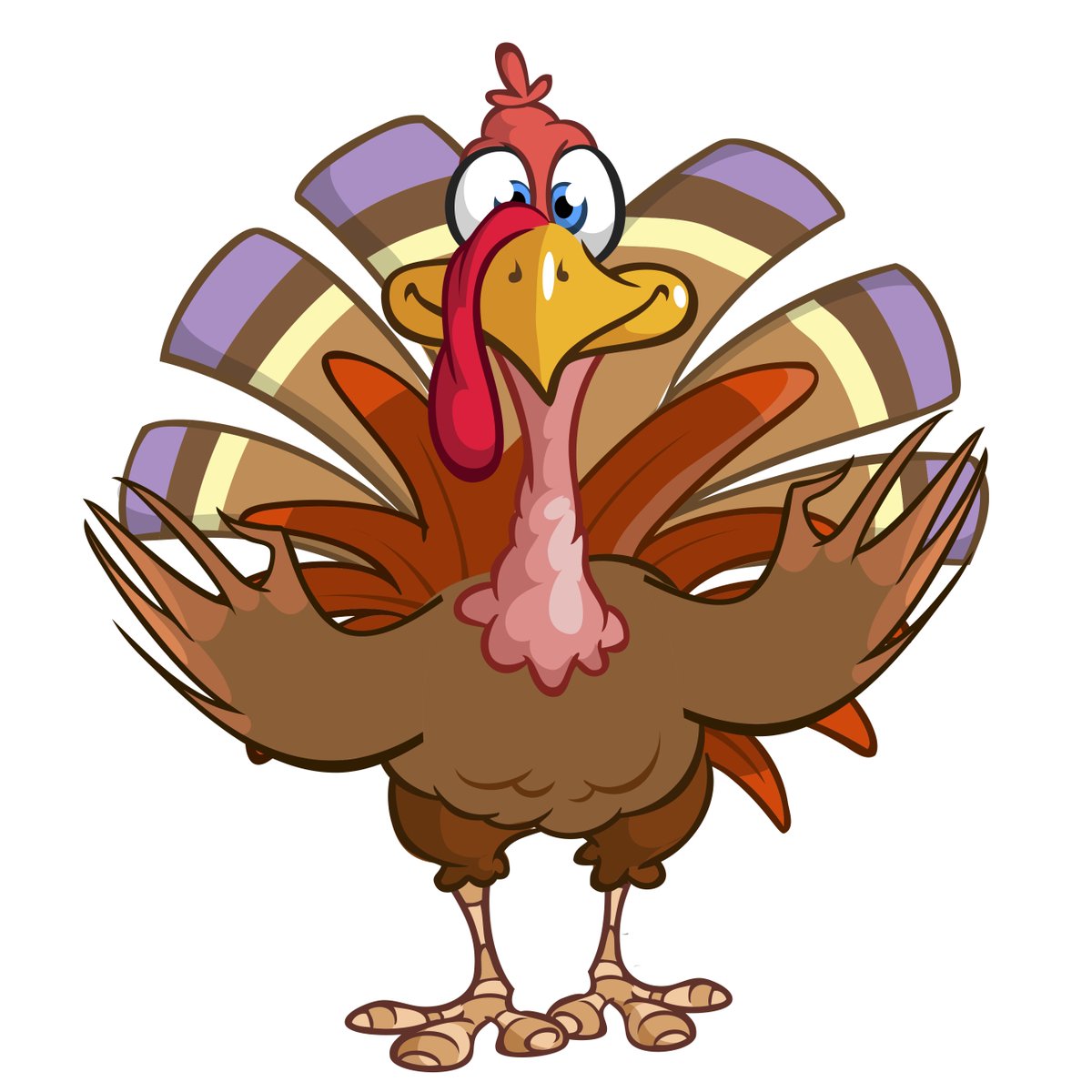 AgentSheets's tweet photo. Happy Thanksgiving to all who are celebrating this week! We are grateful to all of our AgentSheets educators and students!

#Thanksgiving #AgentSheets #CodingForKids #AgentCubes #ScalableGameDesign #ProgrammingforKids #CriticalThinking #ProblemSolving #CSStandards https://t.co/mPgIA3m5Ff