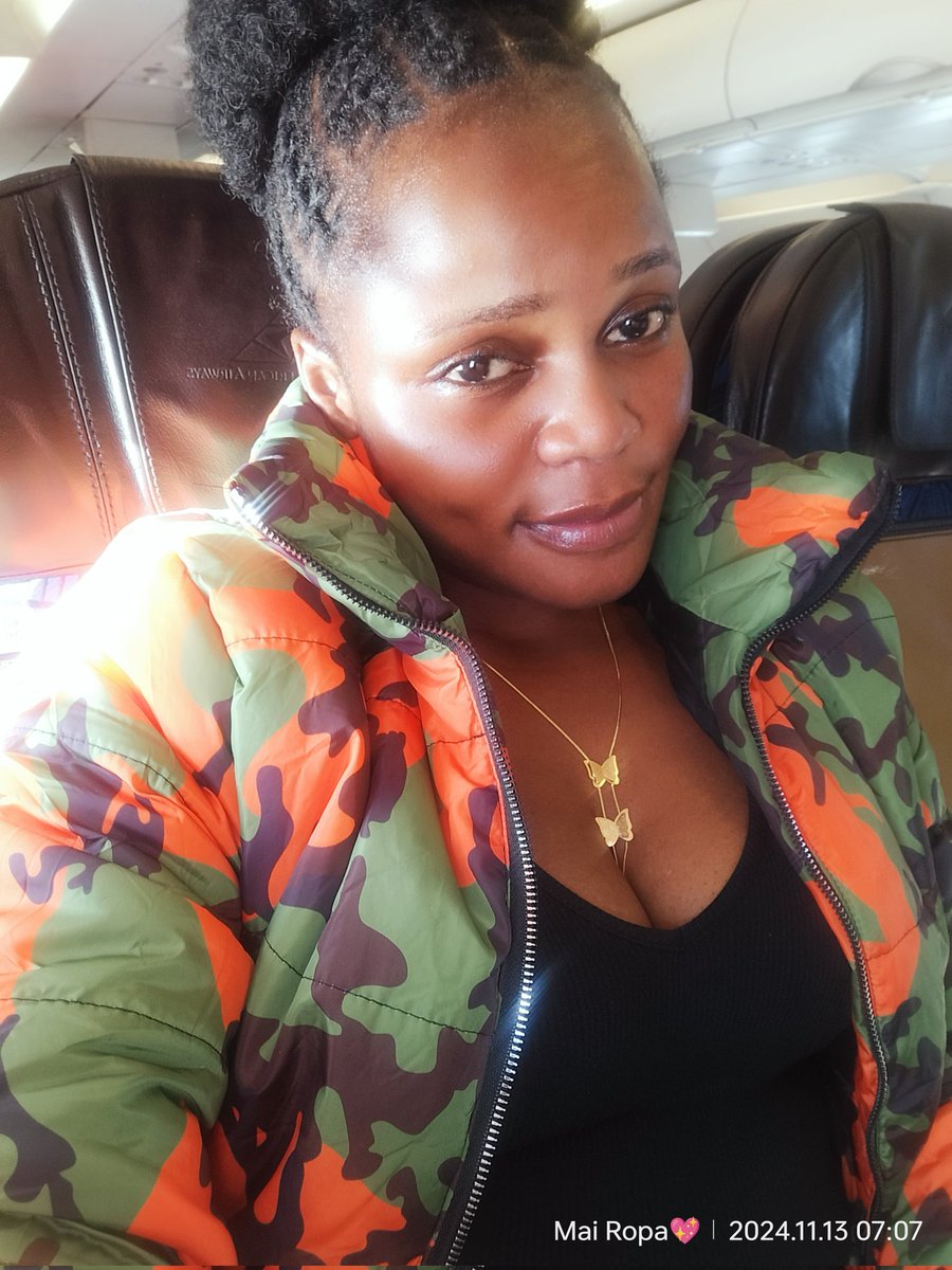 MemoryMkunyah's tweet photo. Maswera cey https://t.co/JCgLUYLEtv