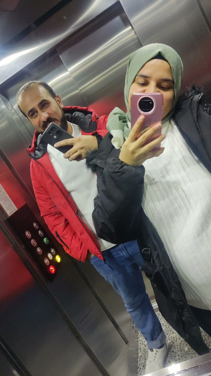 🌼🌼😍Kocaaaamm sırdaşım en yakın arkadaşımmmm 😍😍💓 iyiii ki varsın beee🥰