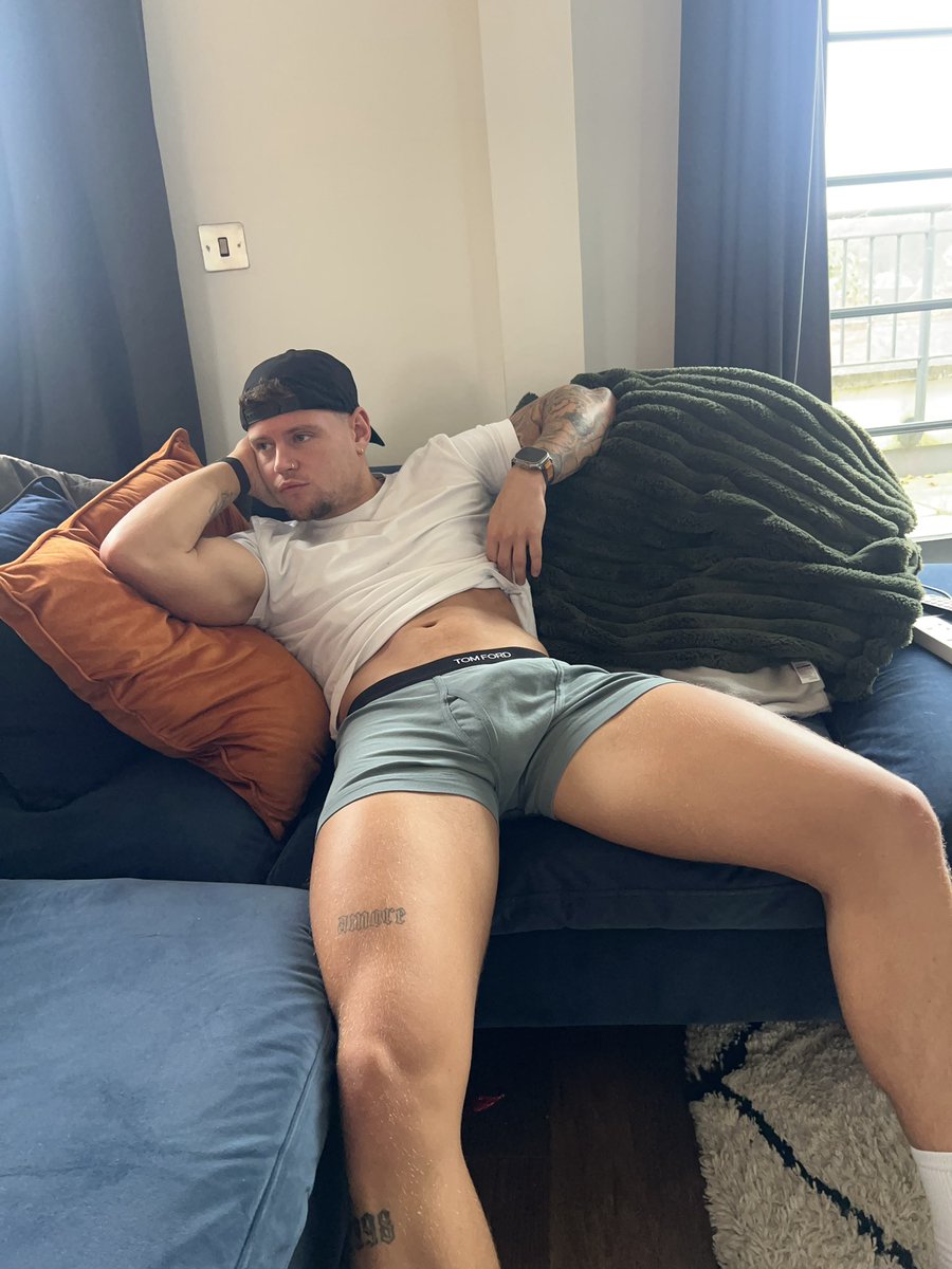 Harrypumped's tweet photo. Let’s push things a little further 😋 https://t.co/CXCuTDtcDX