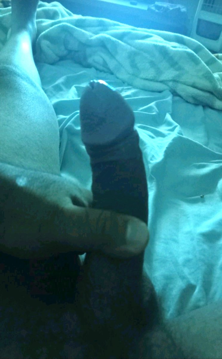 boyudia26's tweet photo. De dia de um jeito, a noite de outro kk https://t.co/FeJHcn3wdO