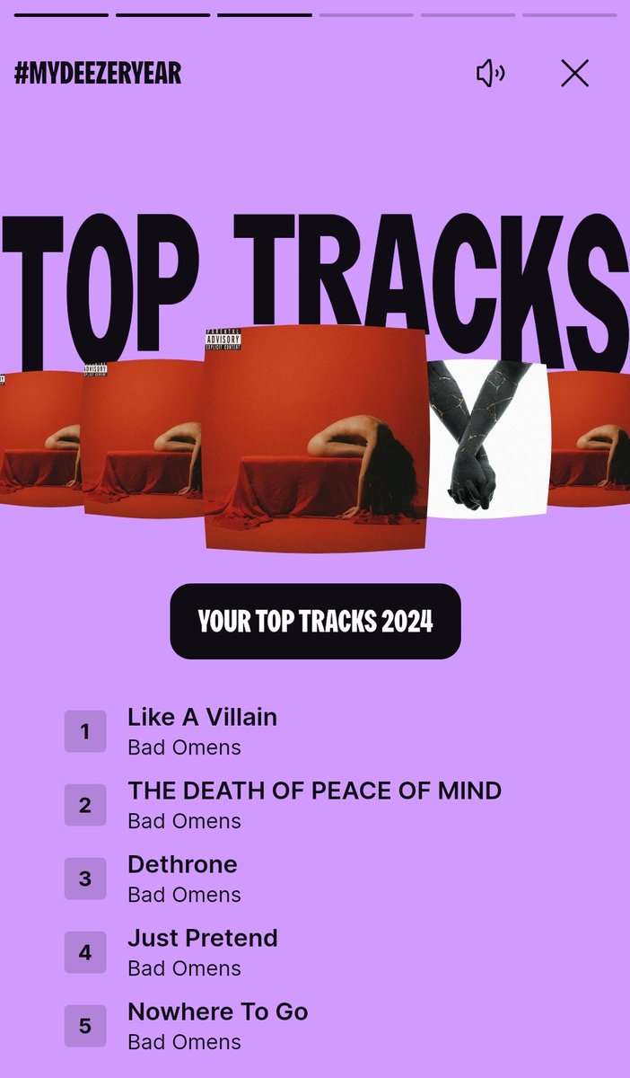 Sam Kirwan 🏴 tweet media