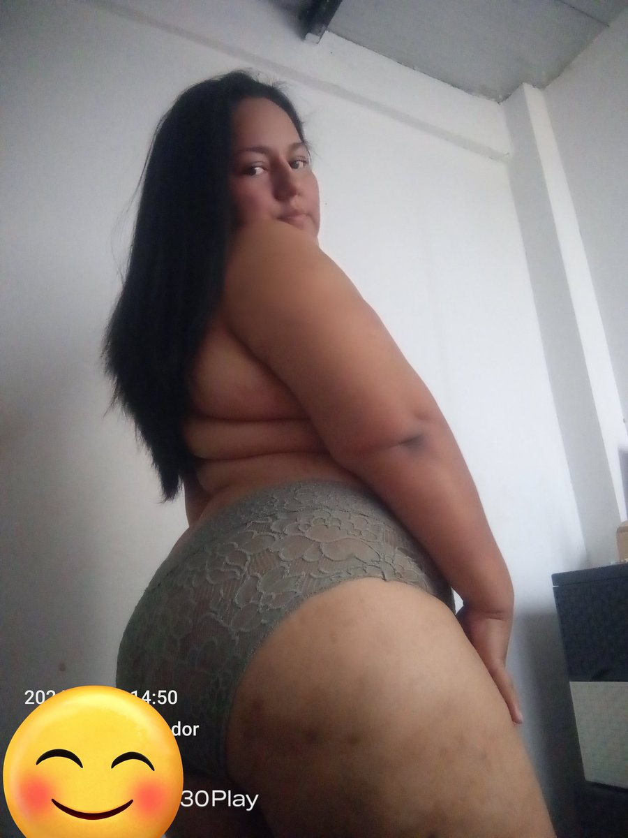Gordii-Buena 🔥🔥 tweet media