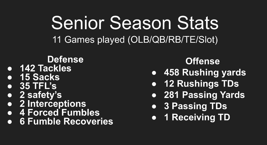 Benji Allen tweet media