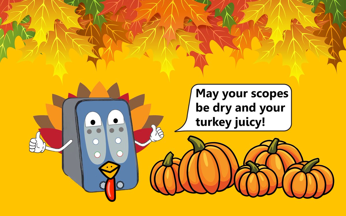 tricorsystems's tweet photo. Happy Thanksgiving to you and your family from ours at TRICOR Systems! We will be closed on Thursday and Friday, November 28th-29th. Have a safe and happy holiday weekend! https://t.co/Lu8ATVFxZe