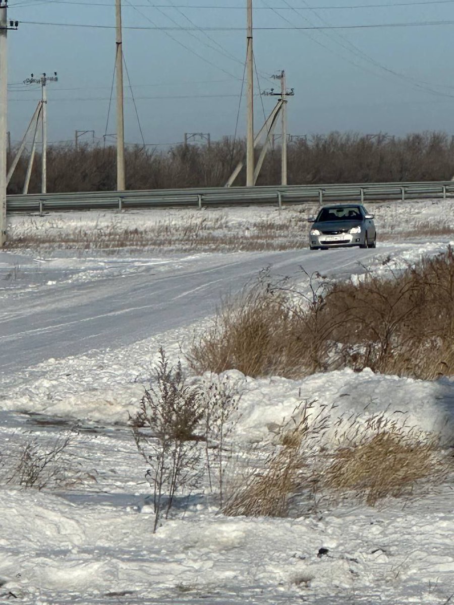 Ardak_Bekten's tweet photo. 2/3
There are three cars parked near the house. The officers conducting surveillance: detective #Begalin Akbar, senior detective Shamenov Samat.
Please send information about your persecution to our telegram bot: @KZhumanrights_bot
@ingeborgterlaak @AndrzejHalicki @bbudka https://t.co/crWrsI2gGv