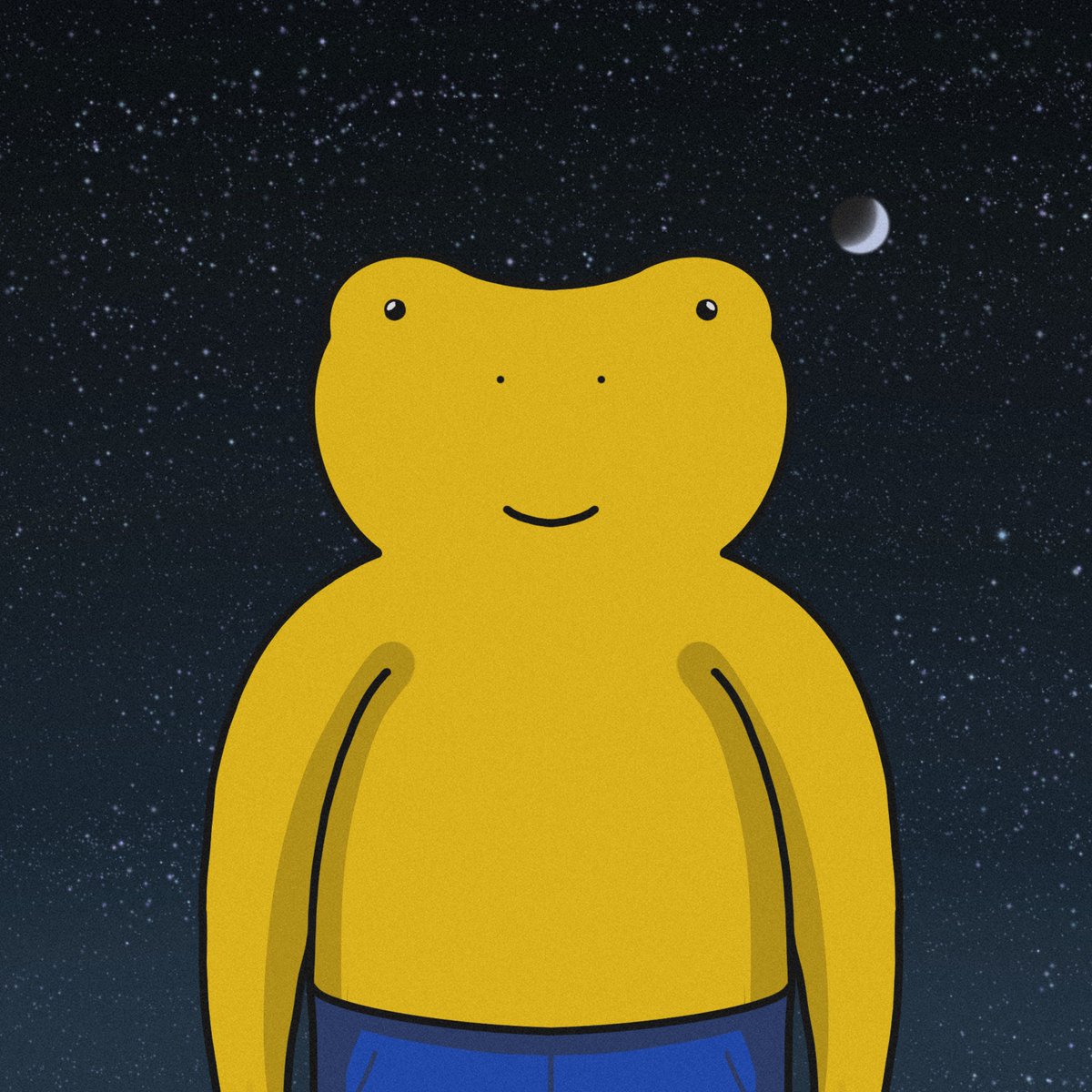 NipoOnSol's tweet photo. @idrawline @ApeJupiter mitch add $Nipo to ur wallet https://t.co/jkQu4MYrH8