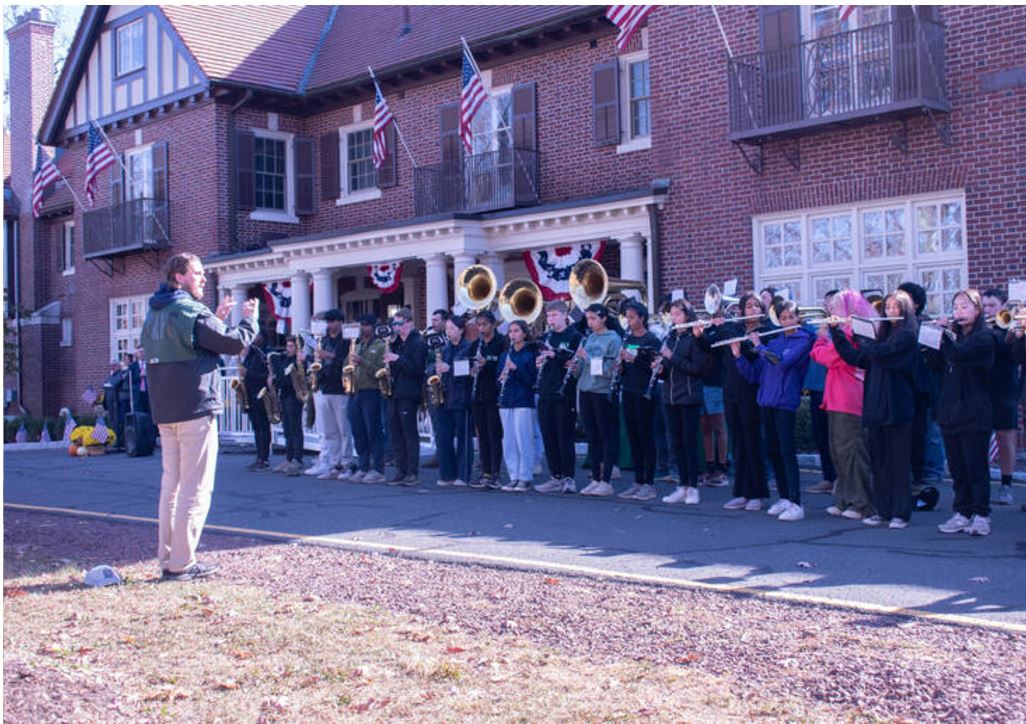 Community Hope, Inc. tweet media