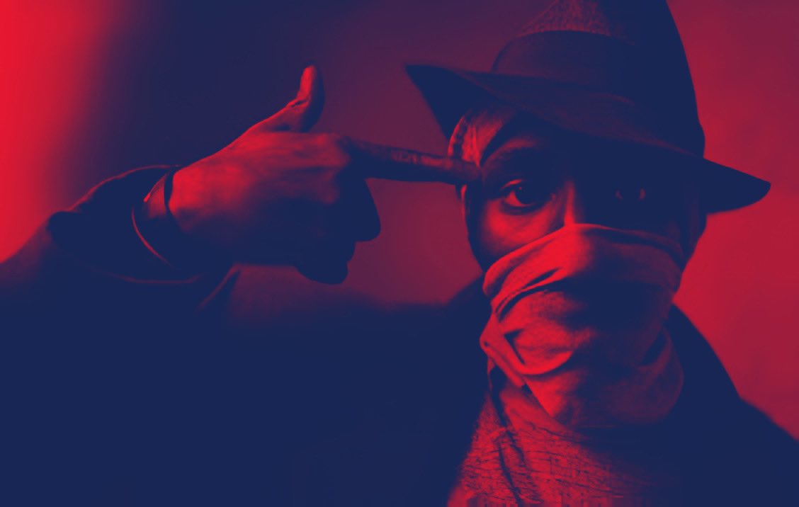 LeftSentThis's tweet photo. “Beef is not what these famous niggas do on the mic
Beef is what George Bush would do in a fight…Beef is oil prices and geopolitics
Beef is Iraq, the West Bank, and Gaza Strip
Some beef is big and some beef is small
But what y'all call beef is not beef at all.”–Yasiin Bey https://t.co/evRnqC8WS3