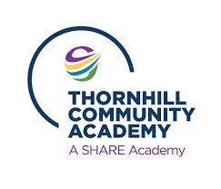 It was great to work in partnership with <a href="/thornhillca/">TCA</a> to evaluate the impact of transition from Y6 to Y7. We were so proud of how far the children had come and how strong relationships have supported them navigate the step from primary to secondary! 😊 #TeamTJI #transition