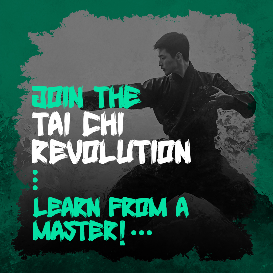mantistaichi's tweet photo. Discover the amazing health benefits of Tai Chi with Sifu Marlon, a 40-year martial arts expert and 10th generation.
Sign up now!

𝐖𝐞𝐛𝐬𝐢𝐭𝐞: https://t.co/2SkjJ7hb46 
𝐀𝐦𝐚𝐳𝐨𝐧: https://t.co/iTFFrfPlyl

#taichi_mvst #martialarts #LoveInTheBigCity https://t.co/xOBS6xX67W