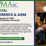 Photo by WMABC (@WMABC2011)