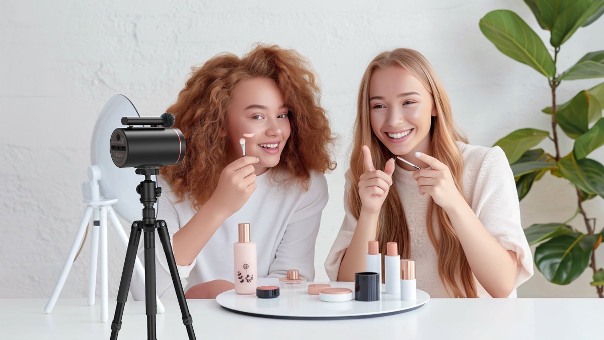 GadgetFlow's tweet image. Stream like a pro with the EMEET Streamcam One (Gen 2)! 🎥✨ A wireless solution built for creators, gamers, and vloggers who crave quality and flexibility. 🎮📱 #StreamcamOne #LiveStreaming #CreatorTools #WirelessTech
gflo.us/Emeet-Streamca…