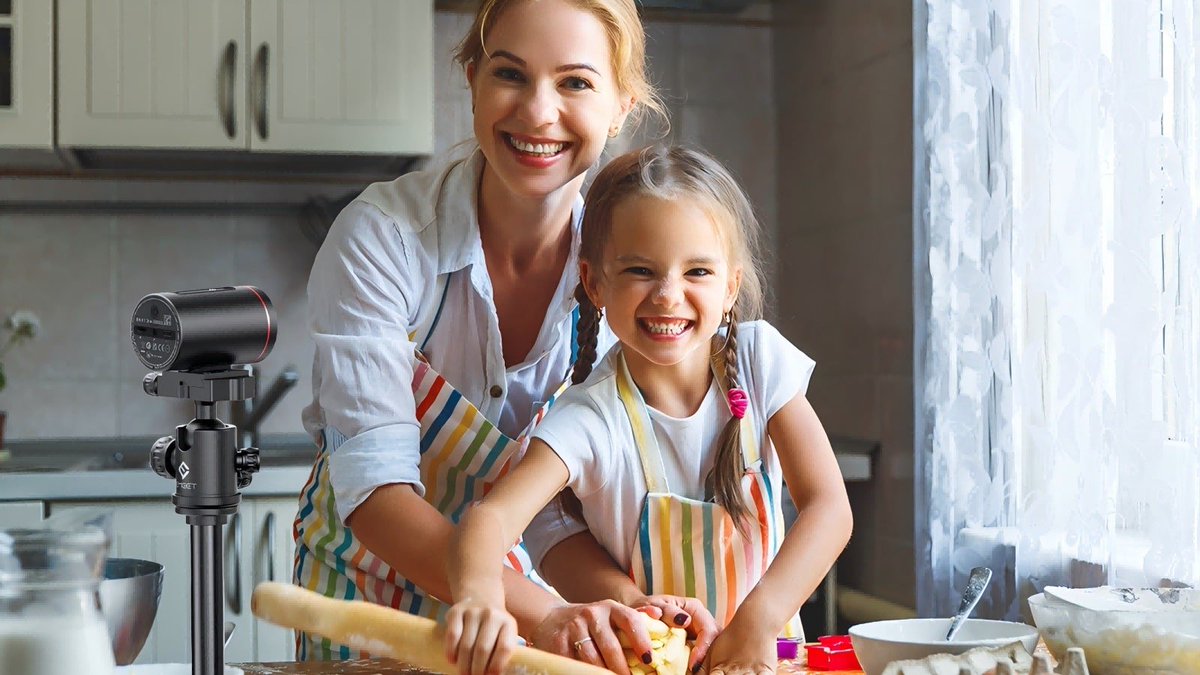 GadgetFlow's tweet image. Stream like a pro with the EMEET Streamcam One (Gen 2)! 🎥✨ A wireless solution built for creators, gamers, and vloggers who crave quality and flexibility. 🎮📱 #StreamcamOne #LiveStreaming #CreatorTools #WirelessTech
gflo.us/Emeet-Streamca…