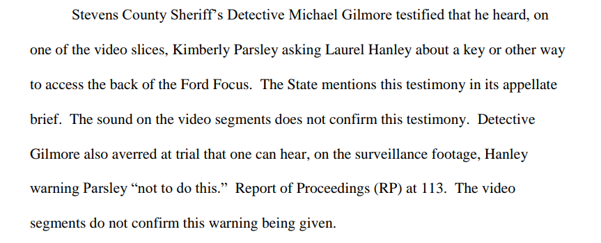 Andrea Burkhart 🐟🐟🐟🐟🏴‍☠️ tweet media