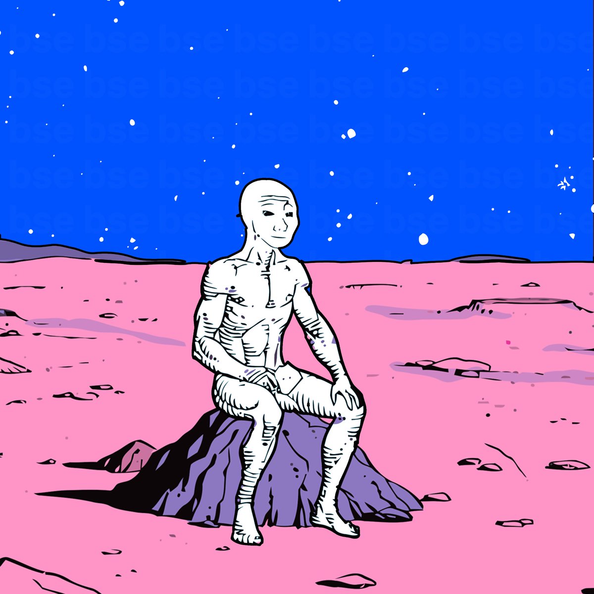 base_season's tweet photo. base mooning https://t.co/NFdFbb4WMG