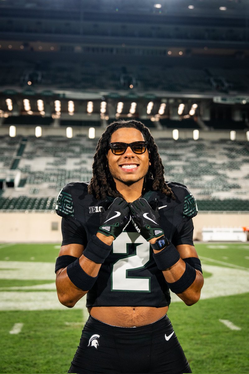 Sean Robertson tweet media