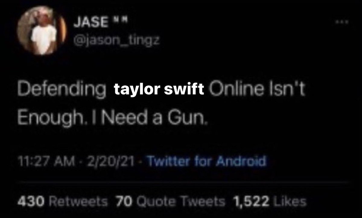 billboard posted WHAT?????