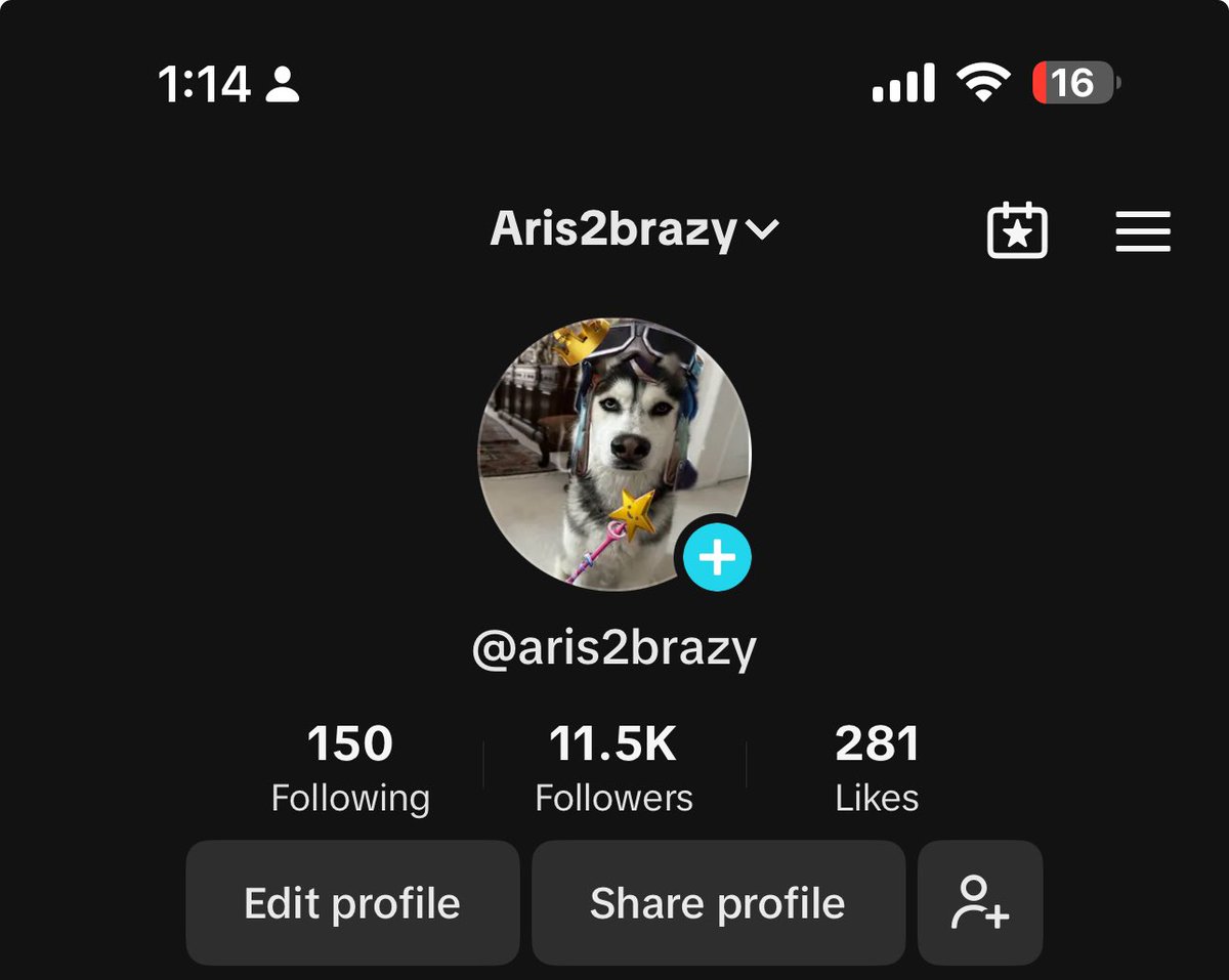 Aris2brazy_'s tweet photo. If there is any teams looking for a content creator/creative warrior hit me up i’m up and coming I already have 12K followers on TikTok 1k on twitch and I have a lot of supporters I know a lot of people in the fortnite com im also really known in the fortnite com so hit me up. https://t.co/x8rsMNSnZs