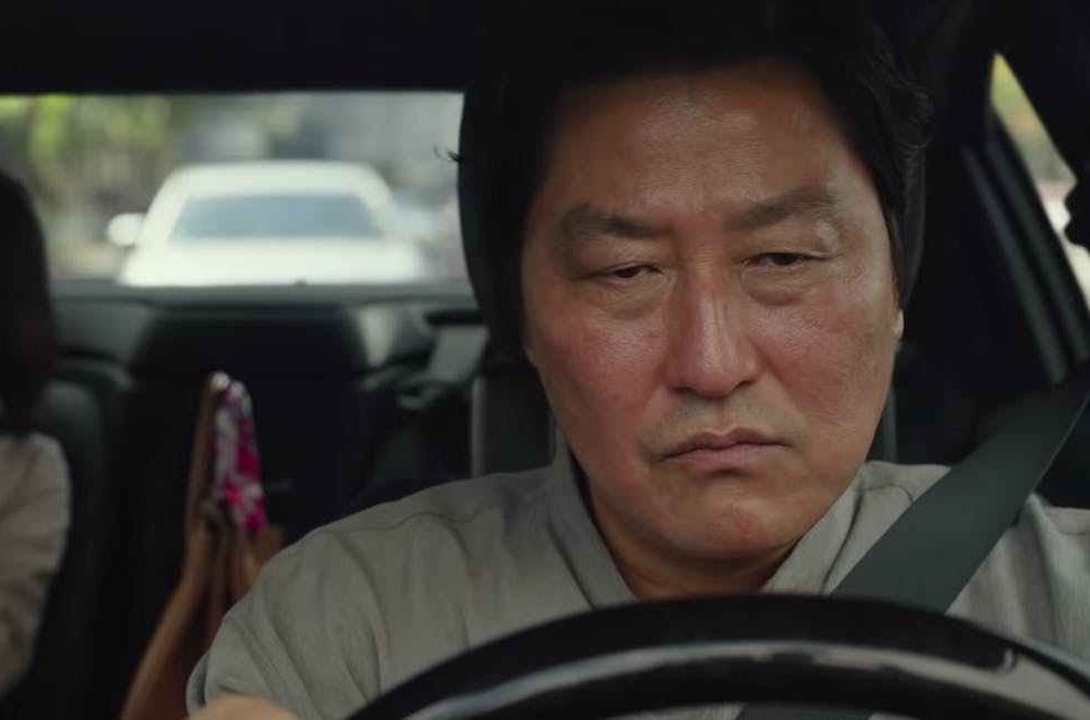 La mamá de una alumna me pidió que hablemos con ella porque la semana que viene se van de vacaciones a Punta Cana y la nena no quiere ir