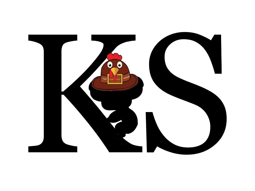 KoalatyStats's tweet image. THE THANKSGIVING SPECIAL 

- Did some extra and early research this week
- MORE THAN 500 FREE SUBS just got this as an email FOR FREE
- Happy Thanksgiving

open.substack.com/pub/koalatysta…
