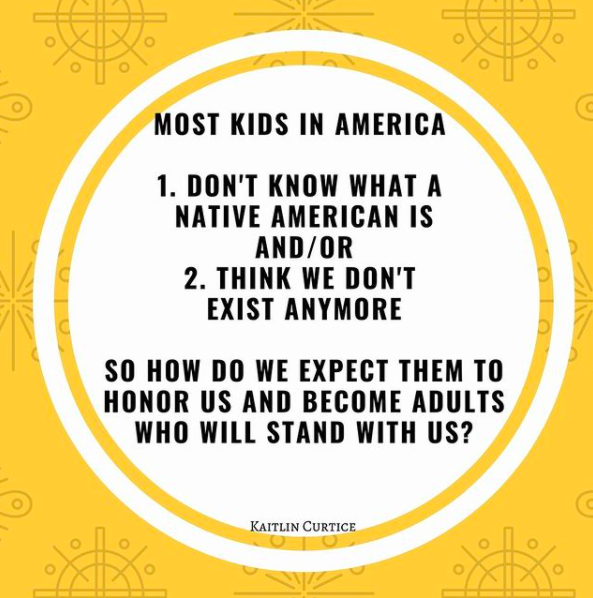 A Thanksgiving Commitment: Start with a Sentence - mailchi.mp/ophope.org/mak…