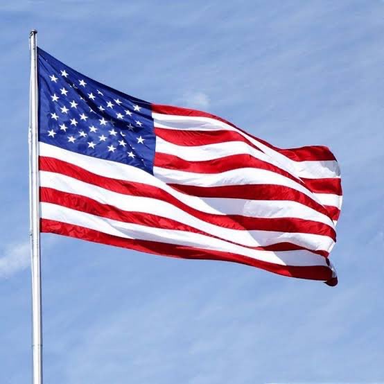 ElonMuskAOC's tweet photo. Who is America's greatest enemy? https://t.co/lBcQLPf8YC