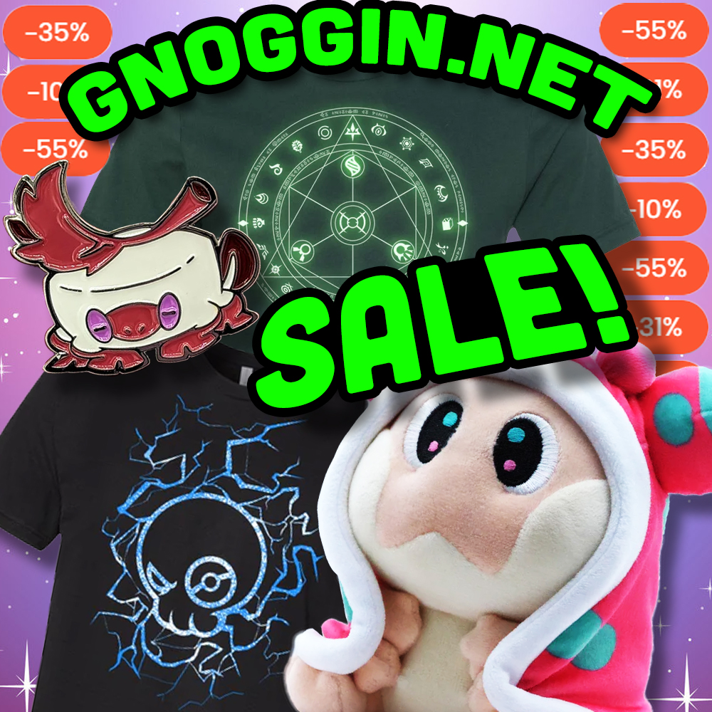 Lockstin 🩻 tweet media