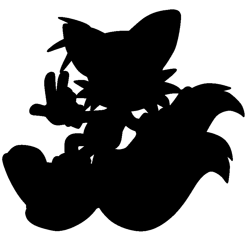 WHO'S THAT POKEMON?!?!