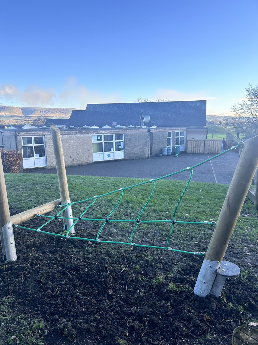 Waddington and West Bradford CE Primary School tweet media