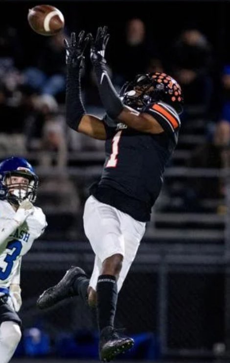 Coach Mac tweet media