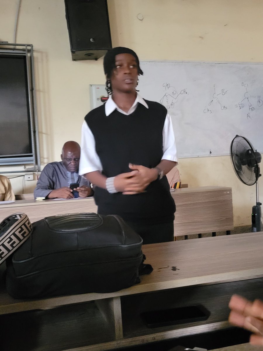 NACOS_LASU's tweet photo. Inauguration Ceremony of the newly elected Executives and Representatives of NACOS LASU CHAPTER 

We congratulate the newly elected Executives and Representatives of NACOS and we pray your tenure is fruitful. 

#nacoslasu
#thepacesetters
#7thnacoslasu
#nacos
#techies https://t.co/RByopWO6F8