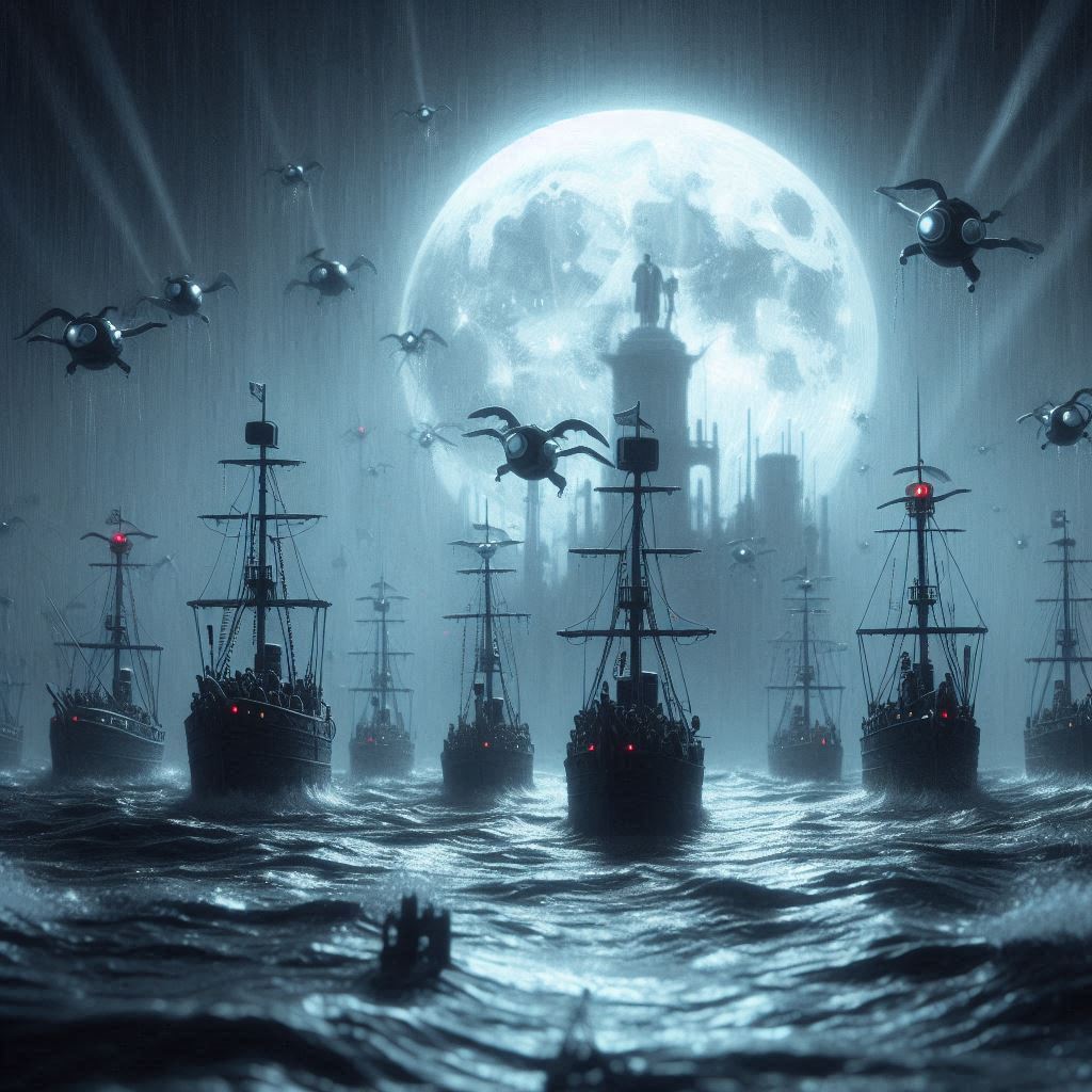 Cha Rig (@yomlin10) on Twitter photo 