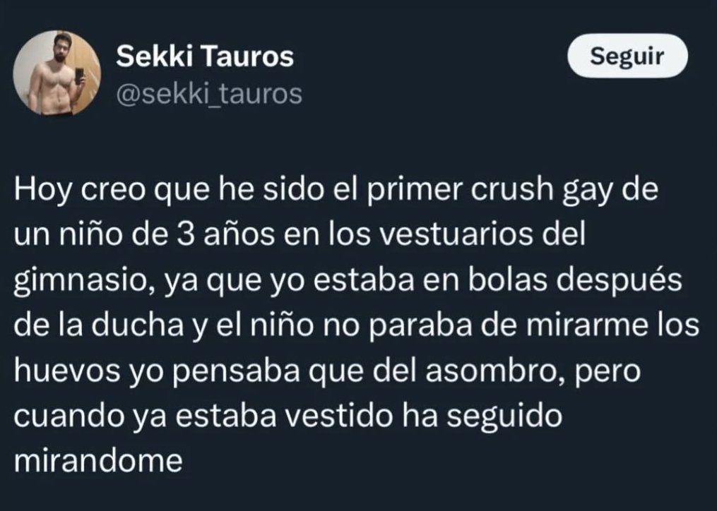 CualquieraMujer's tweet image. Luego se enojan cuando decimos que los lgbt están relacionados con la pedofilia.
