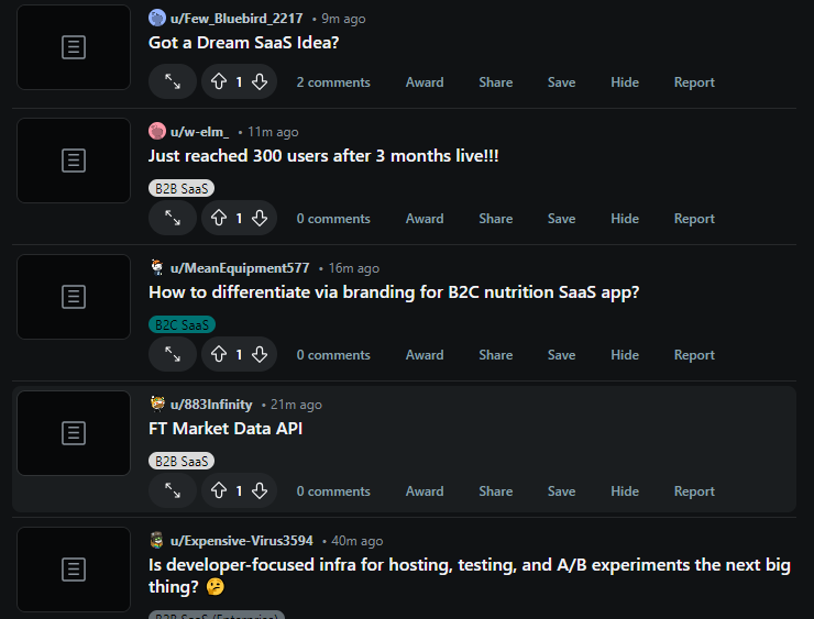 codzbolt's tweet image. Why can't i see my post in there subreddit ??
has anyone noticed it😟