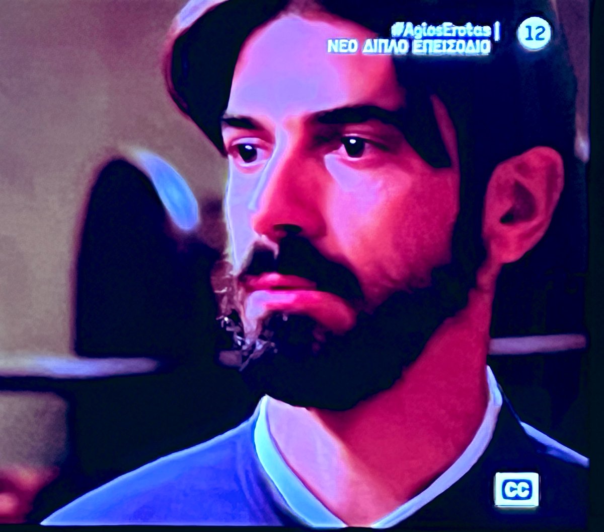 giotaded_'s tweet photo. #AgiosErotas 💔💔 https://t.co/qWxpcBQ9zv