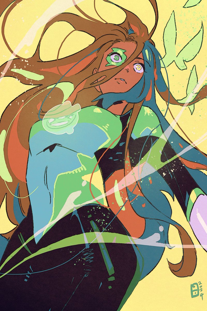 super BUSY_철HONG tweet media