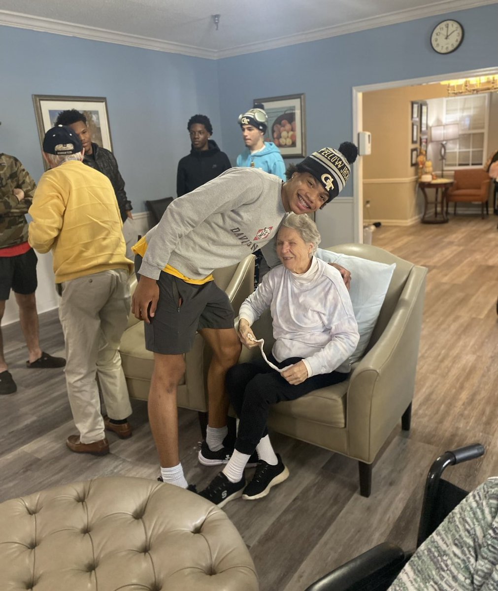 Newnan Hoops tweet media