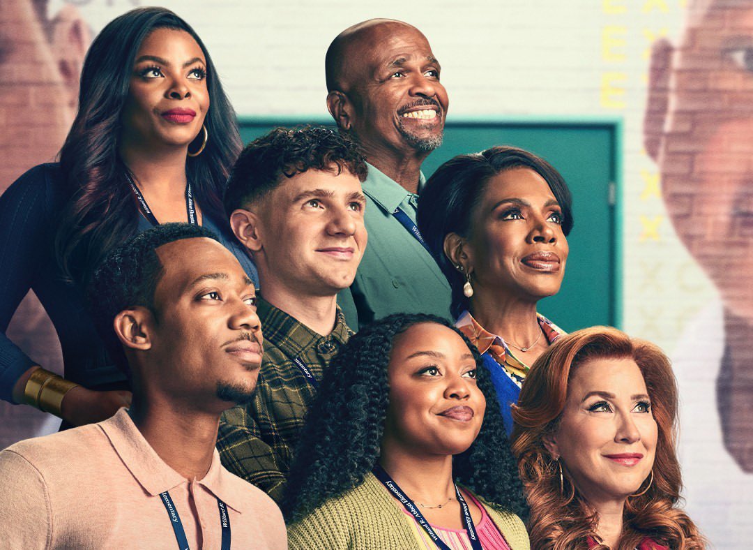 Film Updates tweet media