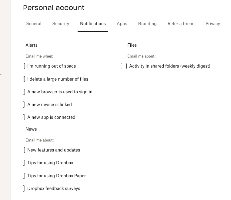 Tim Griffin tweet media