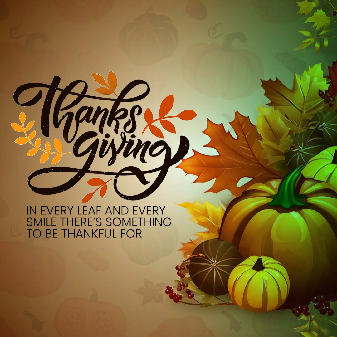 mantistaichi's tweet photo. Thanksgiving is all about finding beauty in life’s small joys. From autumn’s colorful leaves to the smiles of loved ones, gratitude is everywhere if you take a moment to see it. 

Appreciate Life!

#Thanksgiving #Thanksgiving2024 #LoveInTheBigCity https://t.co/ySHrC6jNnn